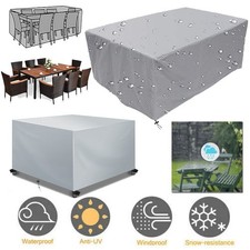 Telo di copertura impermeabile