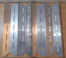 Kit Riparazione Barbecue Grill