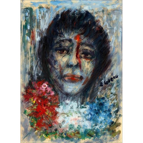 Goerg edouard disegno - goerg,