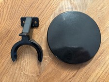 Faema Macina Espresso Ricambi