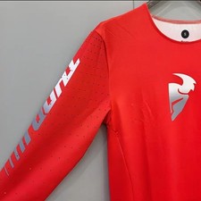 Completo Thor Motocross Mx