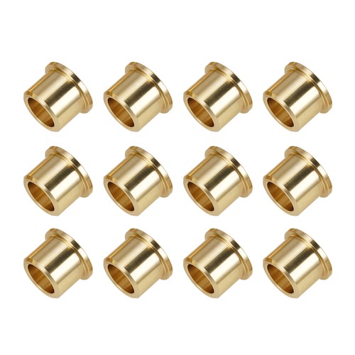 Boccole braccio a - 12,