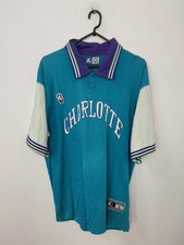 Maglia basket vintage - basket,