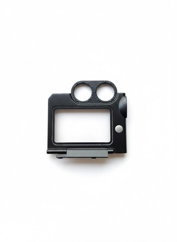 Sony 1541 499 - sony, a-1541-499-c