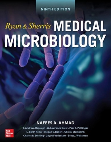 Sherris and ryan medical - sherris,