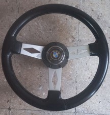 @VOLANTE "OBA" PER AUTO D'EPOCA@