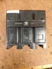 Martello Taglierina Tipo BA