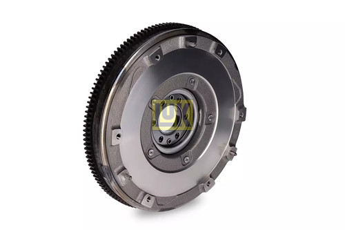 Volano luk 415 - 0551, 10