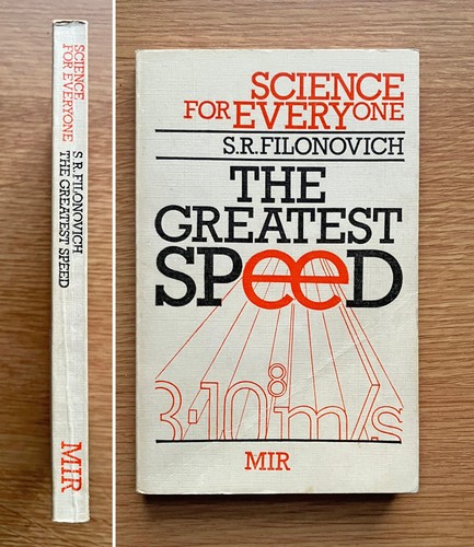 Filonovich the greatest - filonovich,,