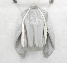 Dior Air Jordan Limited