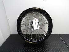 05-24 Suzuki Drz 400SM 400S