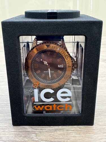 Orologio ice watch vintage - orologio, "vintage