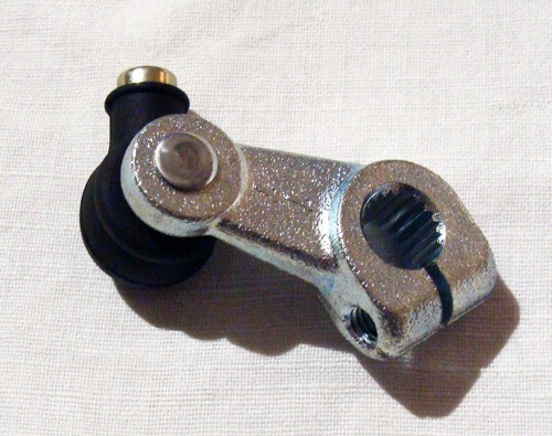 Suzuki gsxr 600 750 - gsxr, ruota
