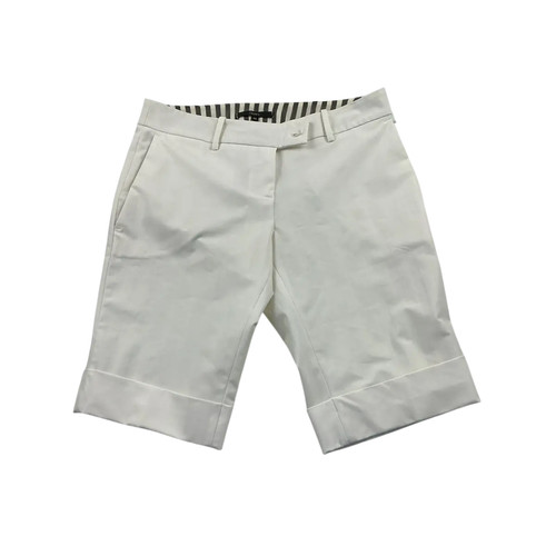 Celyn bermuda donna - b.,