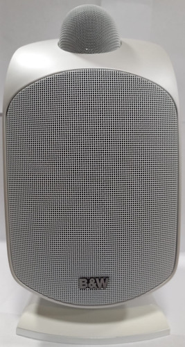 Lm1 diffusori audio - lm1,