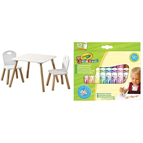 Kesper 17712 tavolino - , per