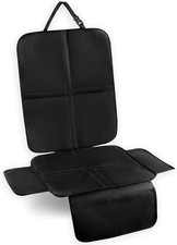 Protezione Sedile Auto, 1