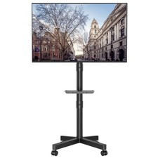 BONTEC Supporto TV da