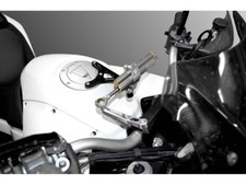 Ducabike Ducati Multistrada