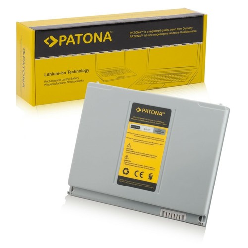 Batteria per apple a1175 - per,