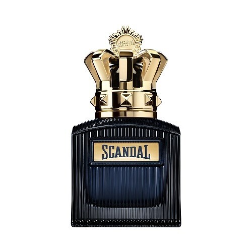 Jpg scandal intense pour homme - jpg,