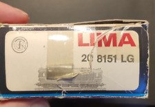 Lima 208151 LG - D445 1017