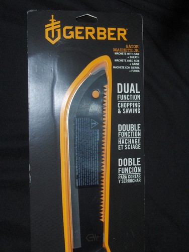Great gift gerber - gift,