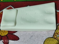 PLAYMOBIL COLCHON PIRATA