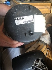 RACCOPPIAMENTI PNEUMATICI