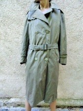 ARMEE FRANCAISE GUERRE