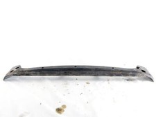 5202142041 TRAVERSA PARAURTI ANTERIORE TOYOTA RAV4 2.0 D 4X4 85KW 5M 5P (2003) R