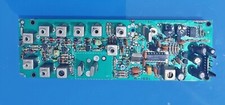 Modulo ricevitore vhf 136 174 - ricevitore, 136-174