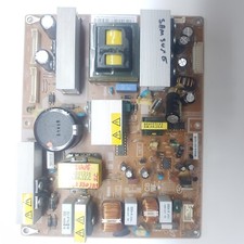 BN44-00192B POWER SAMSUNG