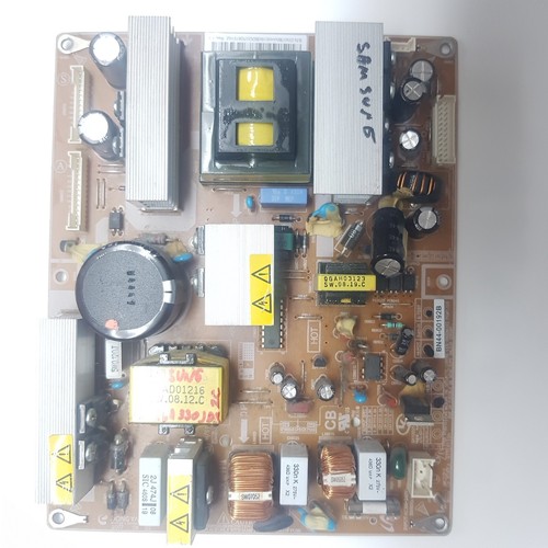 Bn44 00192b power samsung - bn44-00192b,