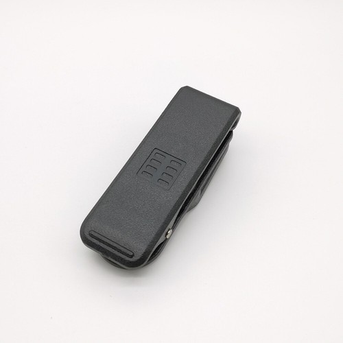 Clip cintura con - con, viti