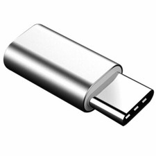 2 pezzi per testa di