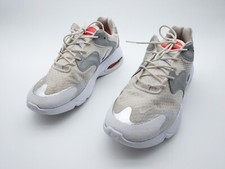 Nike Air Max X2 Scarpe Da