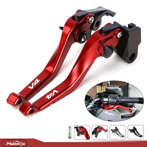 For ducati panigale - panigale, v4r