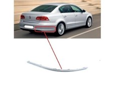 Nuovo per Volkswagen Passat B7