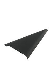 97660-1P010 PLASTICA INTERNA SPECCHIETTO RETROVISORE DESTRO HYUNDAI IX20 (2017)