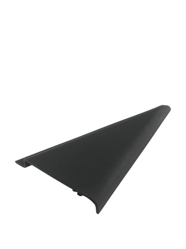 97660 1p010 plastica - plastica, interna
