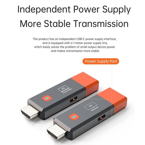 1080p full wireless - hd,