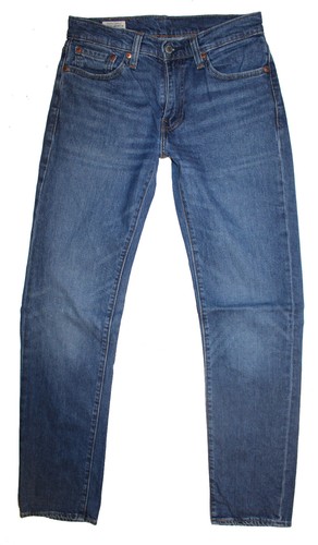 Jeans uomo levis - uomo,