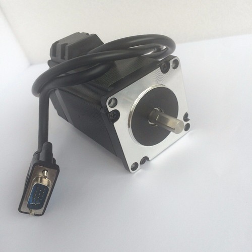 Act 1pc nema23 motore - 1pc,