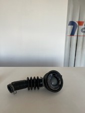 MANICOTTO SCARICO LAVATRICE whirlpool AWM1001