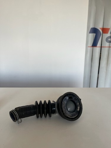 Manicotto scarico lavatrice - manicotto,