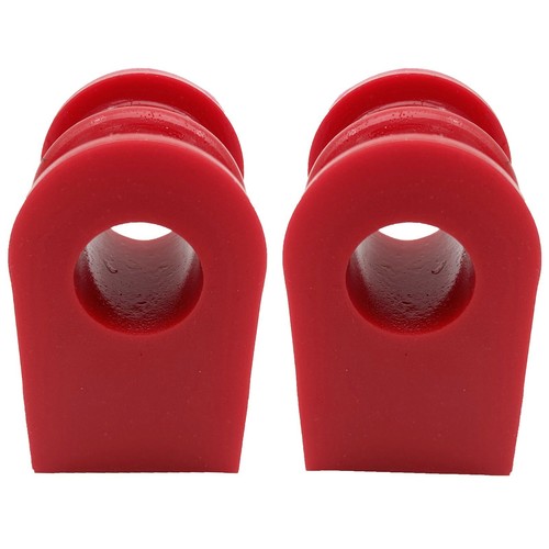 Kit boccole antirollio - kit,