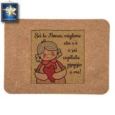 TOVAGLIETTA COLAZIONE