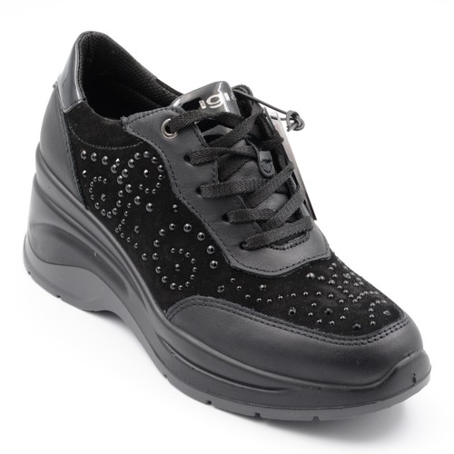 Scarpe donna con - , e