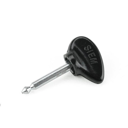 Vespa chiave accensione siem